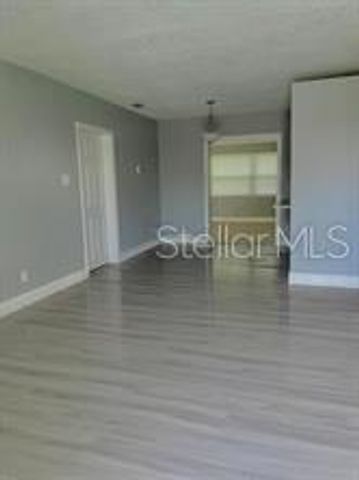 5017 STEYR STREET, Orlando, FL 32819