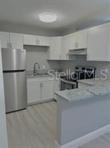 5017 STEYR STREET, Orlando, FL 32819