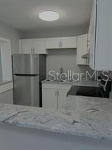 5017 STEYR STREET, Orlando, FL 32819