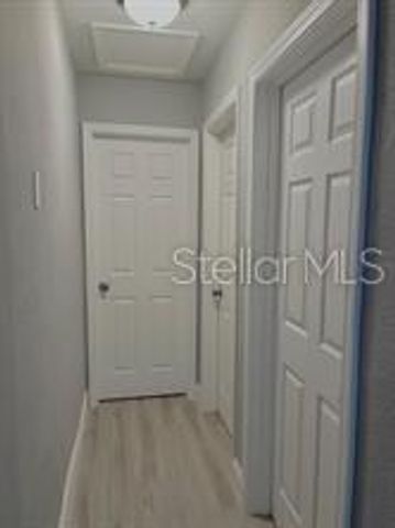 5017 STEYR STREET, Orlando, FL 32819