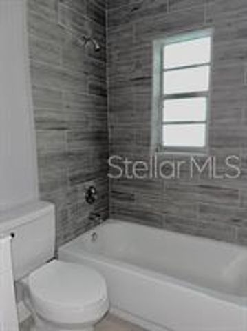 5017 STEYR STREET, Orlando, FL 32819