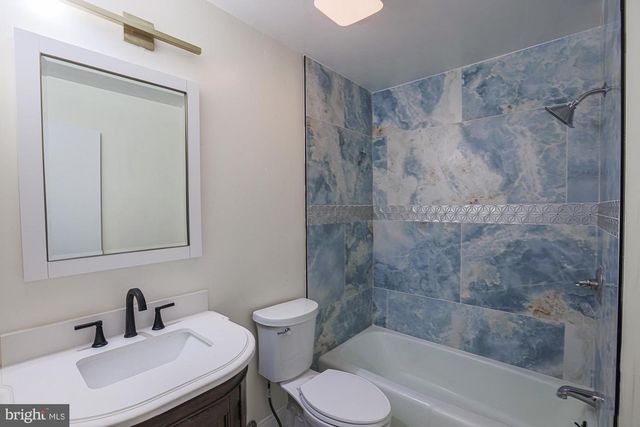 1906 GREENHAVEN DR, Baltimore, MD 21209