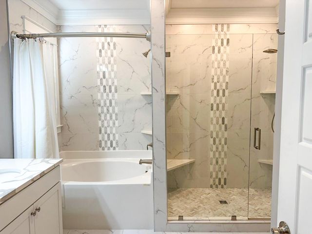 2420 Raymond Avenue, North Charleston, SC 29406