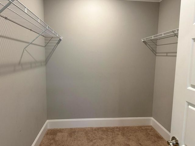 2420 Raymond Avenue, North Charleston, SC 29406