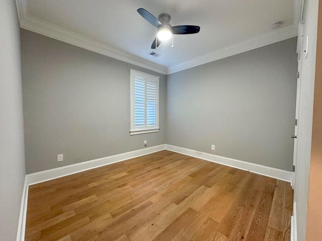 2420 Raymond Avenue, North Charleston, SC 29406