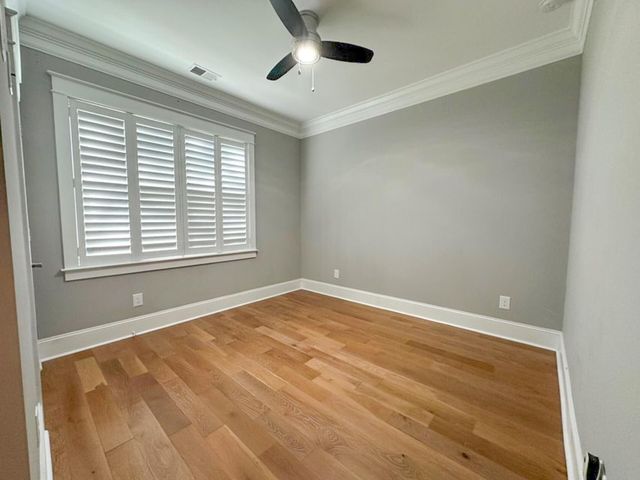 2420 Raymond Avenue, North Charleston, SC 29406