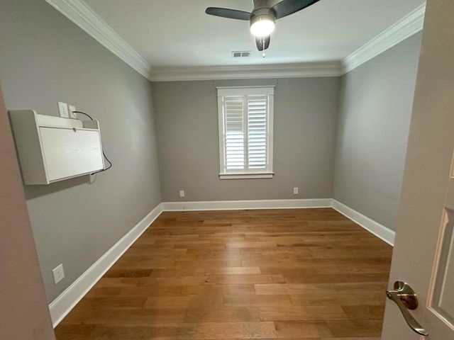 2420 Raymond Avenue, North Charleston, SC 29406