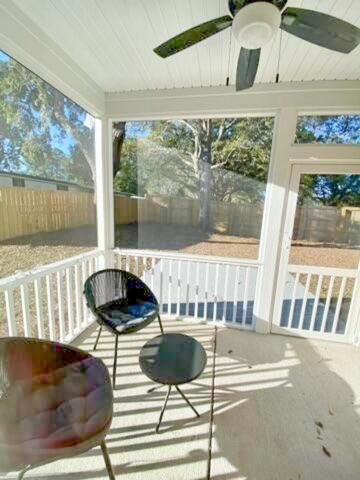 2420 Raymond Avenue, North Charleston, SC 29406