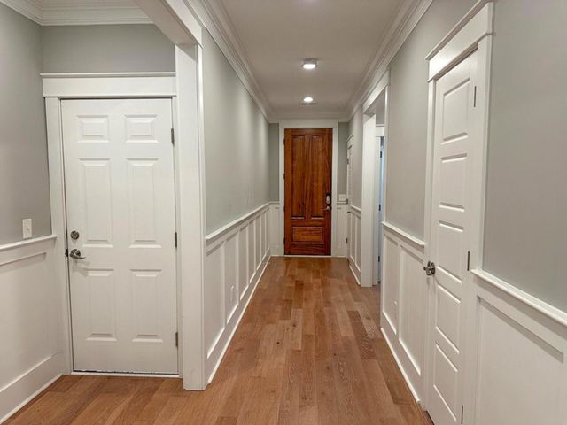 2420 Raymond Avenue, North Charleston, SC 29406