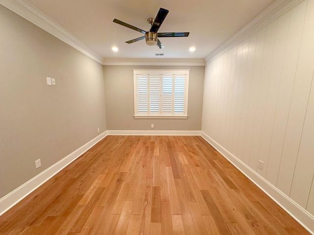 2420 Raymond Avenue, North Charleston, SC 29406