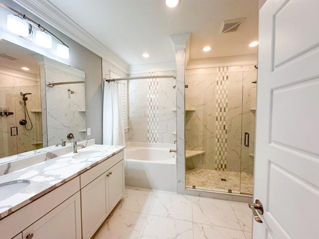 2420 Raymond Avenue, North Charleston, SC 29406