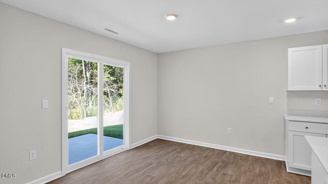 196 Reagan Crest Drive, Clayton, NC 27520
