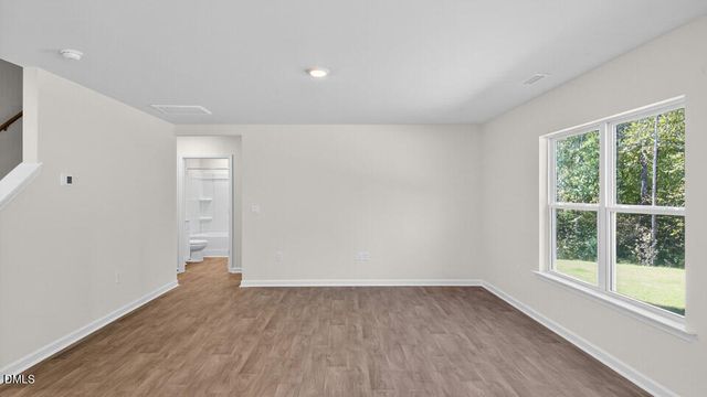 196 Reagan Crest Drive, Clayton, NC 27520