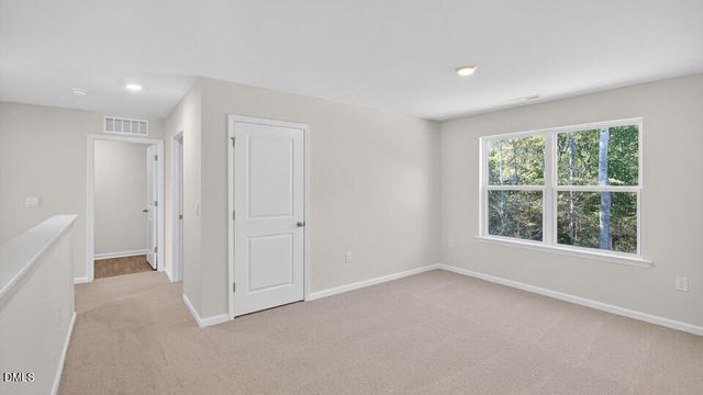 196 Reagan Crest Drive, Clayton, NC 27520