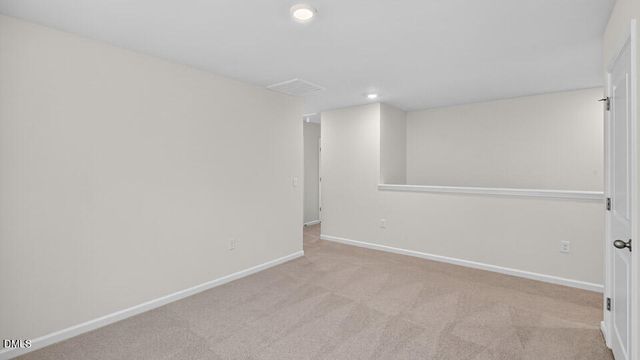 196 Reagan Crest Drive, Clayton, NC 27520