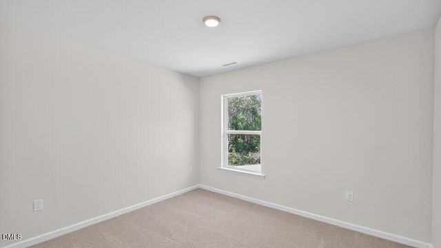196 Reagan Crest Drive, Clayton, NC 27520
