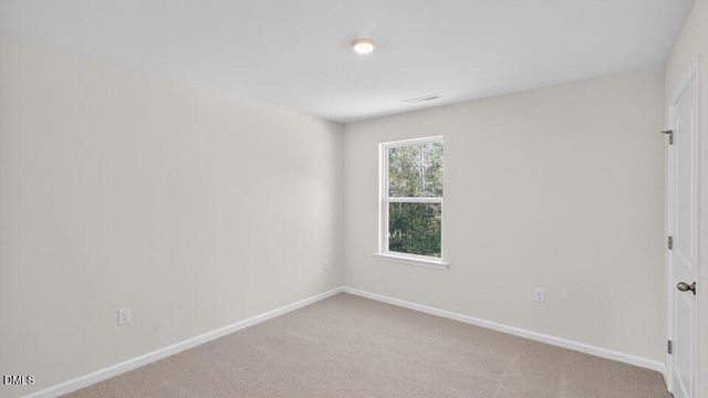 196 Reagan Crest Drive, Clayton, NC 27520