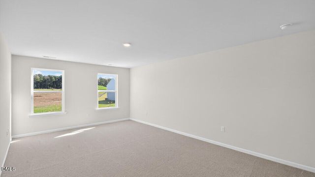 196 Reagan Crest Drive, Clayton, NC 27520