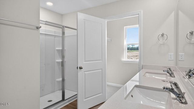 196 Reagan Crest Drive, Clayton, NC 27520