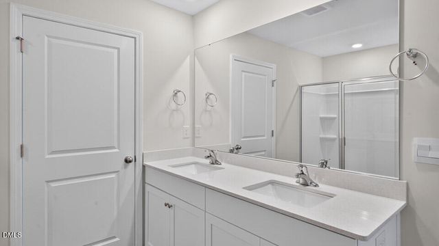 196 Reagan Crest Drive, Clayton, NC 27520