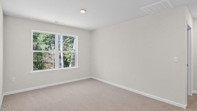 196 Reagan Crest Drive, Clayton, NC 27520
