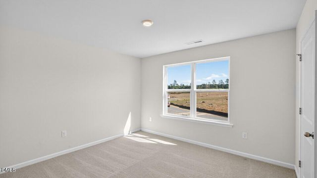 196 Reagan Crest Drive, Clayton, NC 27520