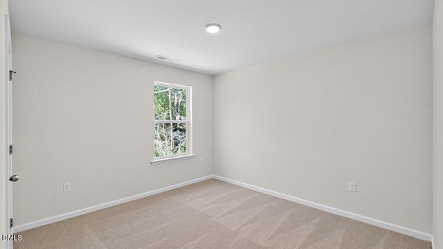 196 Reagan Crest Drive, Clayton, NC 27520
