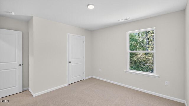 196 Reagan Crest Drive, Clayton, NC 27520