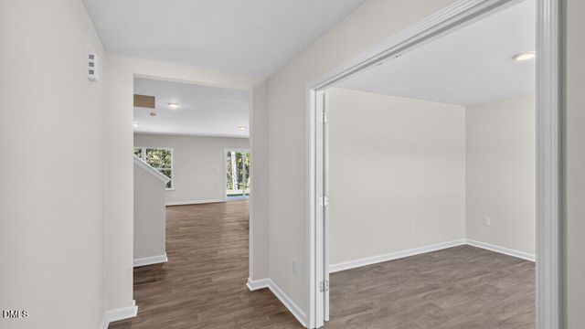 196 Reagan Crest Drive, Clayton, NC 27520