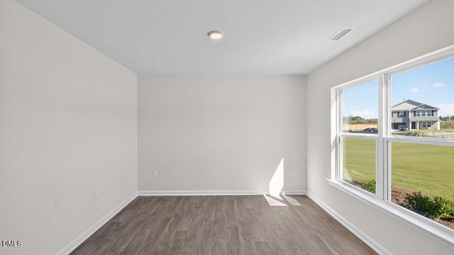 196 Reagan Crest Drive, Clayton, NC 27520