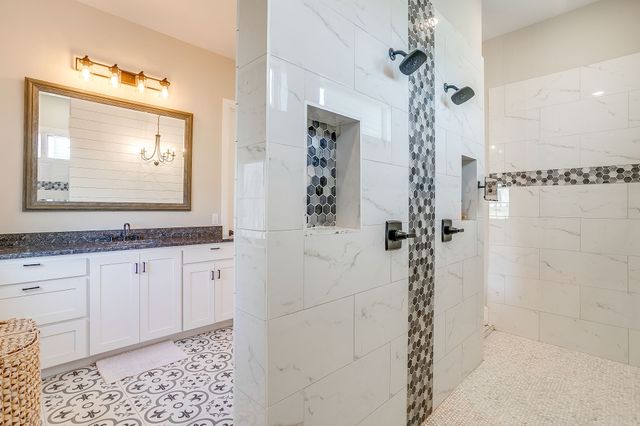 1000 Magnolia Court, Springtown, TX 76082