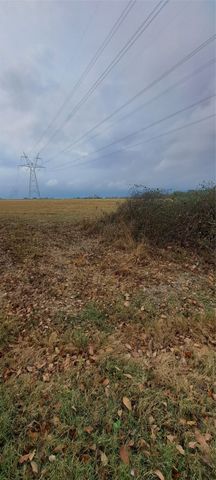 Tract 9-10 County Rd 3216, Lone Oak, TX 75453