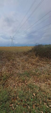 Tract 9-10 County Rd 3216, Lone Oak, TX 75453