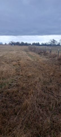 Tract 9-10 County Rd 3216, Lone Oak, TX 75453