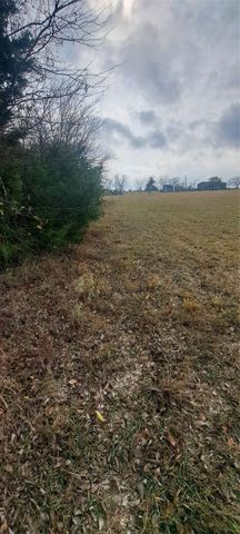 Tract 9-10 County Rd 3216, Lone Oak, TX 75453