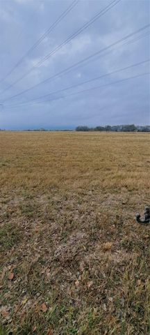 Tract 9-10 County Rd 3216, Lone Oak, TX 75453