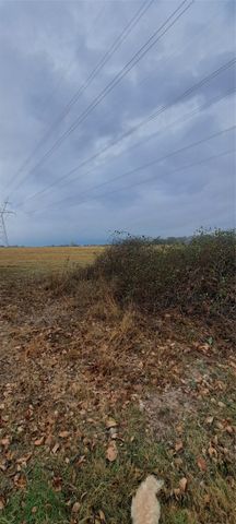 Tract 9-10 County Rd 3216, Lone Oak, TX 75453