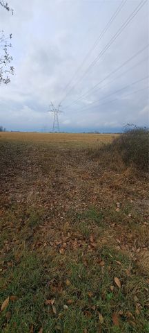 Tract 9-10 County Rd 3216, Lone Oak, TX 75453