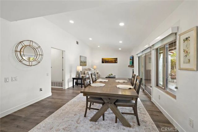 23872 Via Maragall, Mission Viejo, CA 92692