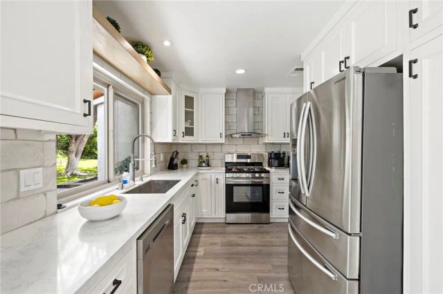 23872 Via Maragall, Mission Viejo, CA 92692