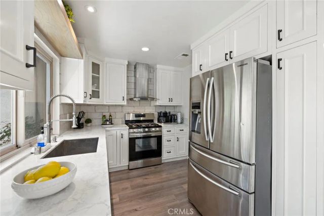 23872 Via Maragall, Mission Viejo, CA 92692