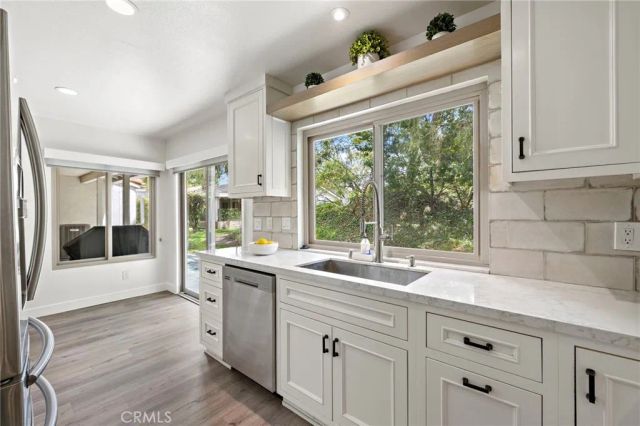 23872 Via Maragall, Mission Viejo, CA 92692
