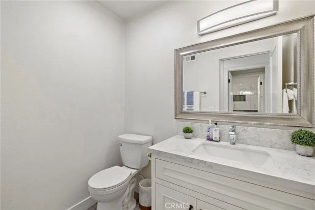 23872 Via Maragall, Mission Viejo, CA 92692