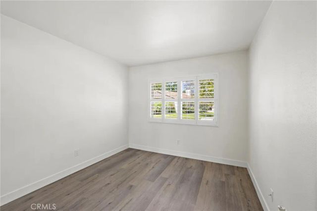 23872 Via Maragall, Mission Viejo, CA 92692