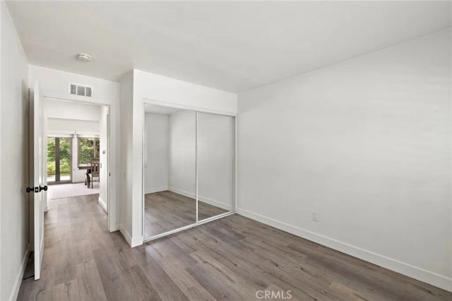 23872 Via Maragall, Mission Viejo, CA 92692