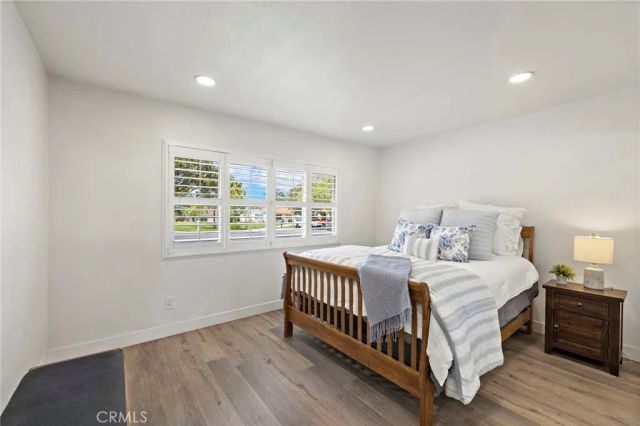 23872 Via Maragall, Mission Viejo, CA 92692