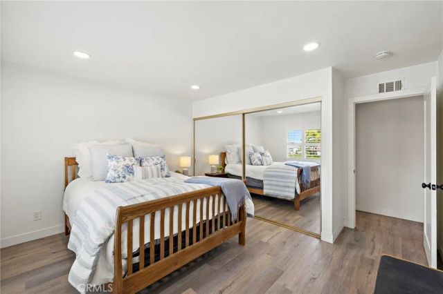 23872 Via Maragall, Mission Viejo, CA 92692