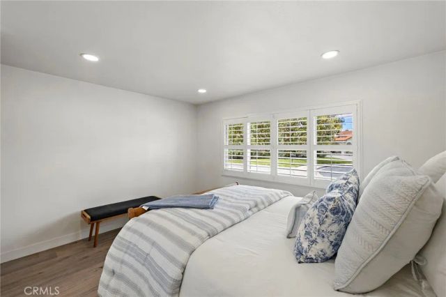 23872 Via Maragall, Mission Viejo, CA 92692