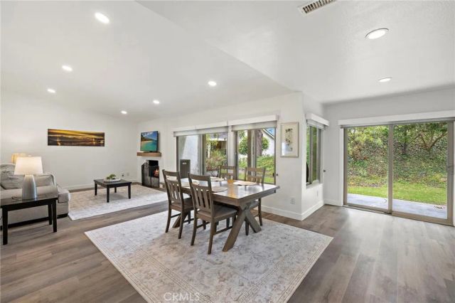 23872 Via Maragall, Mission Viejo, CA 92692