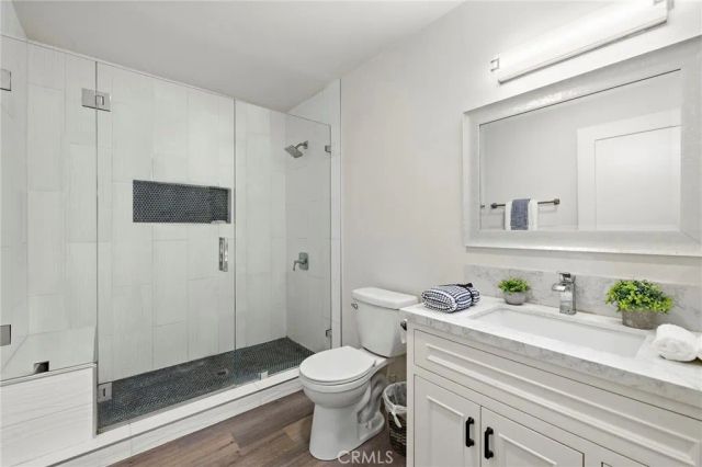 23872 Via Maragall, Mission Viejo, CA 92692